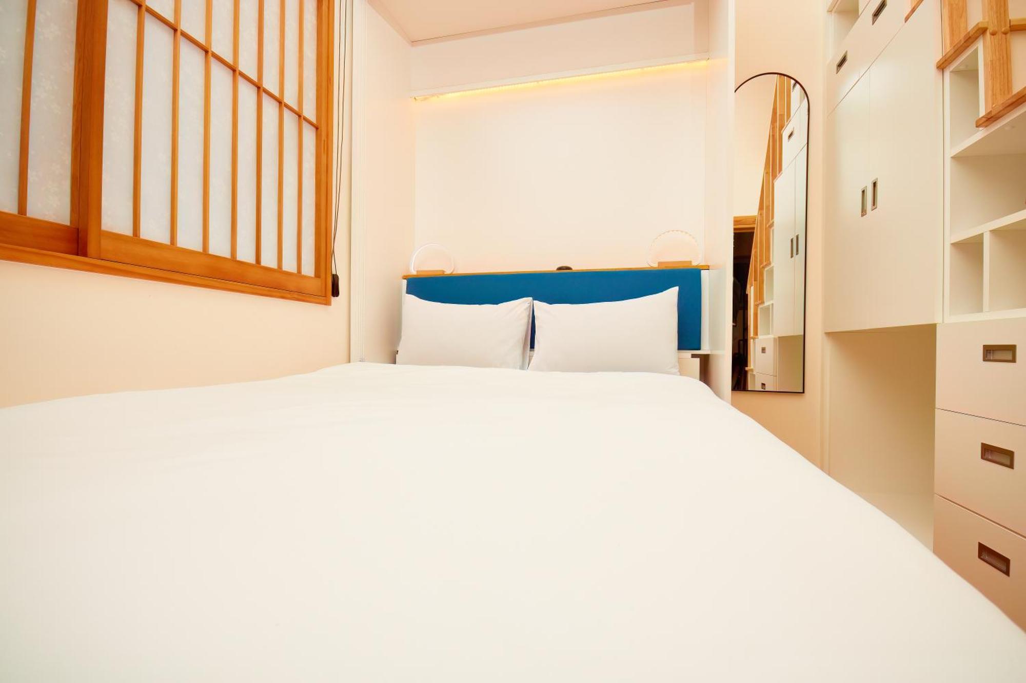 Tokyokoso Vacation Home Eksteriør billede
